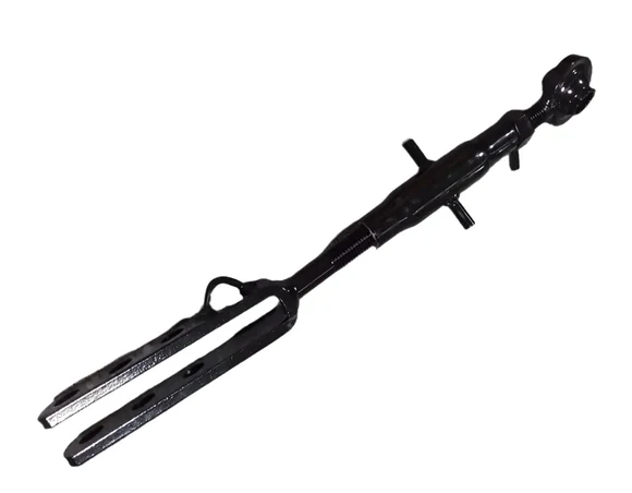 Mahindra Tractor 3 Point Lift Rod RH Right Hand Assembly