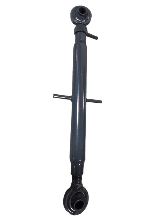 Mahindra Tractor 3 Point Top Link Assembly