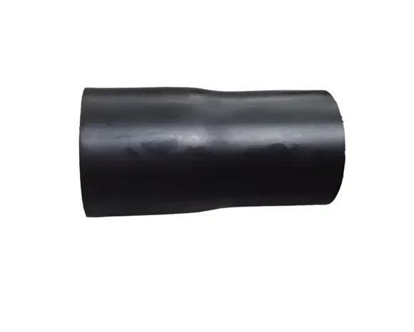 Mahindra Tractor Hydraulic Suction Hose