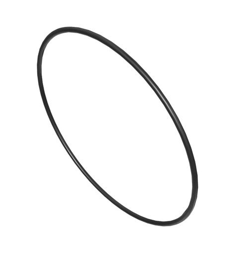Cat 1M-3419 295.15mm Inner Diameter Seal O Ring