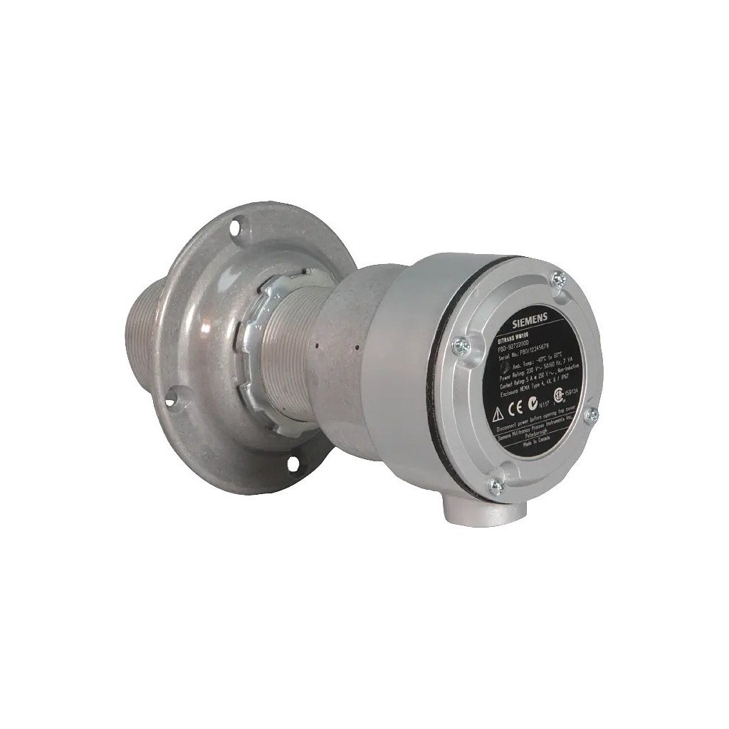 7MH7158-0BA00 Siemens