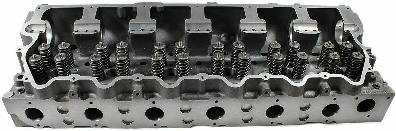 20R-2647 ASS. CULASSE