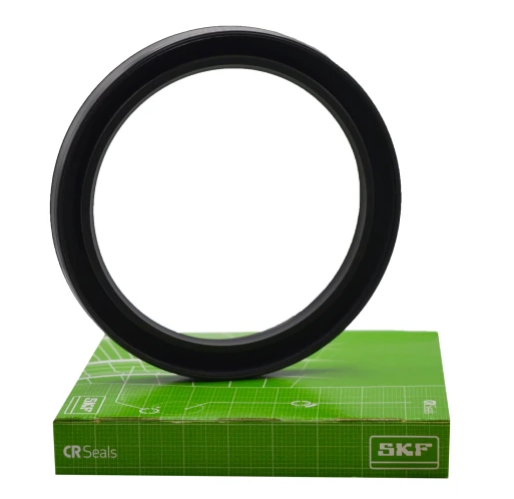 20X30X7HMSA10RG - Joint d'arbre radial SKF - A SAN NYE