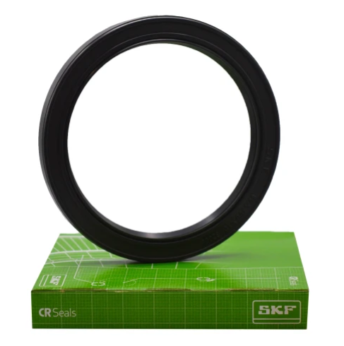 20X30X7HMSA10RG - Joint d'arbre radial SKF - A SAN NYE