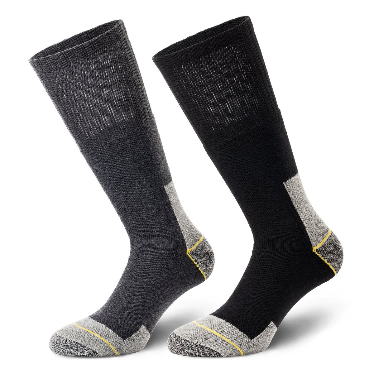 BISLEY TEMPO DUO chaussette de travail