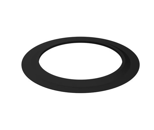 CAT 241-4675 Bague de diamètre extérieur 145 mm