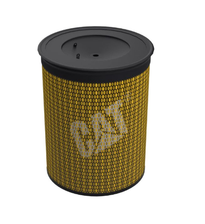 251-5885 Filtres à air de moteur