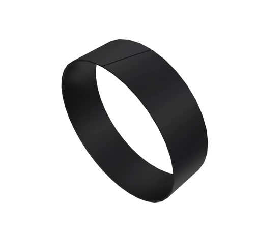 CAT 266-0199 Bague d’usure de piston de 260,60 mm de diamètre extérieur