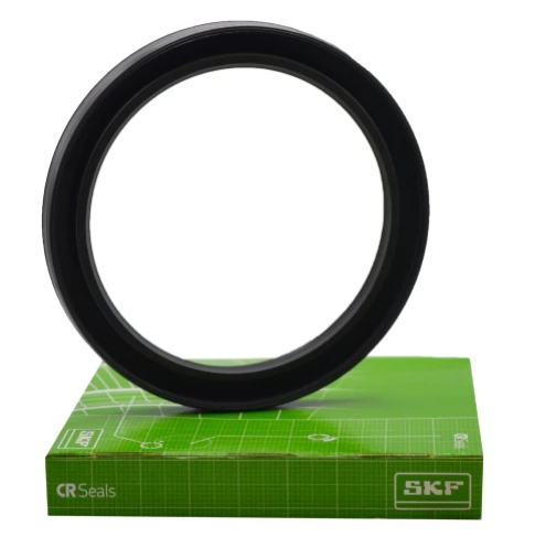 26X47X7HMSA10RG - Joint d'arbre radial SKF - A SAN NYE