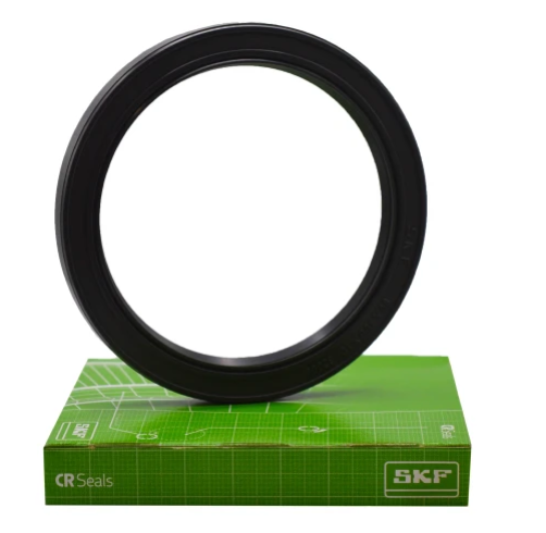 26X47X7HMSA10RG - Joint d'arbre radial SKF - A SAN NYE