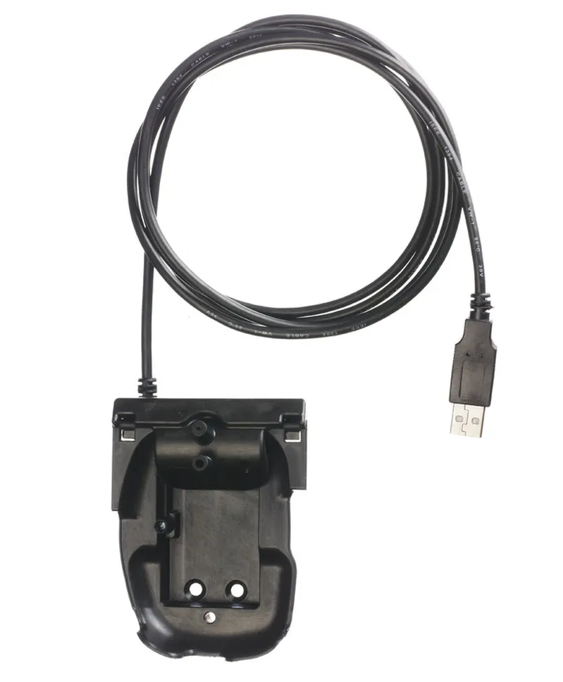 Module de communication Dräger Pac, pour connexion au logiciel de configuration et d’évaluation