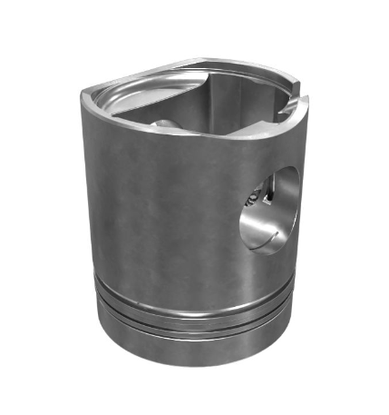 290-2041 ENS. PISTON