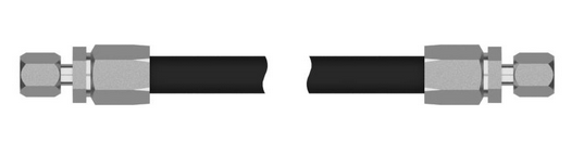 524-3751 Haute température, usage normal