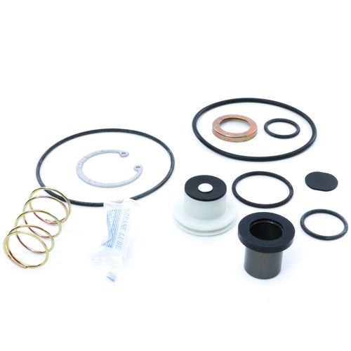 Oshkosh 2BE158 Spares Kit