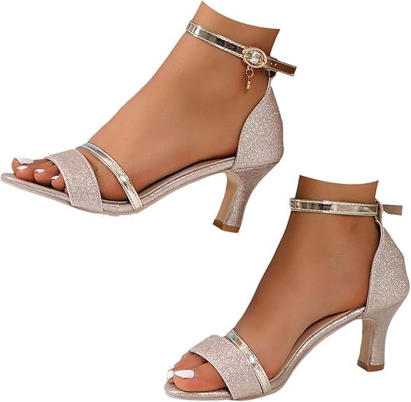 L1 Or
