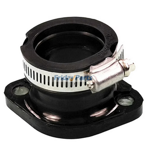 Bride de carburateur 3084438 pour motoneige Polaris Indy 580 600 XLT 1992-1999