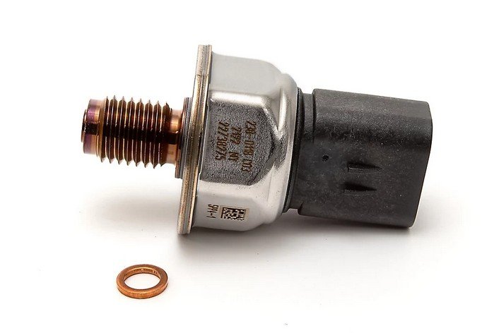 Cat 311-6342 Capteur de pression