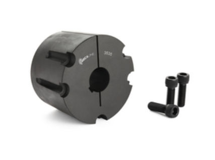 Moyeu amovible Type  3525-50mm