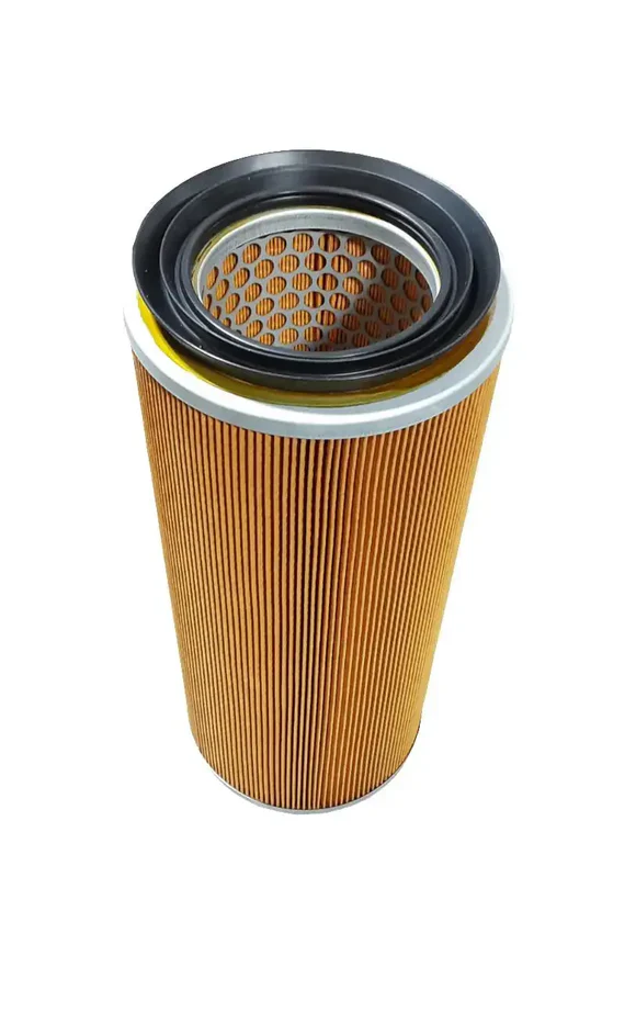 Mahindra Tractor Primary (Outer) Air Filter