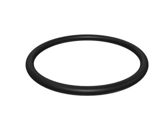 CAT 367-8467 Joint torique HNBR 78A, 10 × 140 mm
