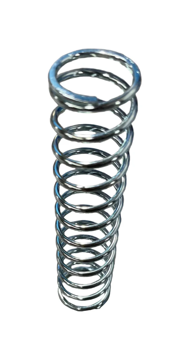 Mahindra Tractor Spring HC113 for eMax 20s Mower Series