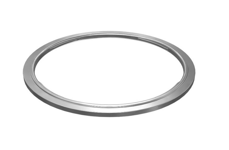 373-9231 Bague de friction de diamètre intérieur de 48,8 mm