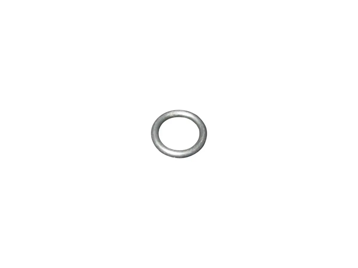 O RING