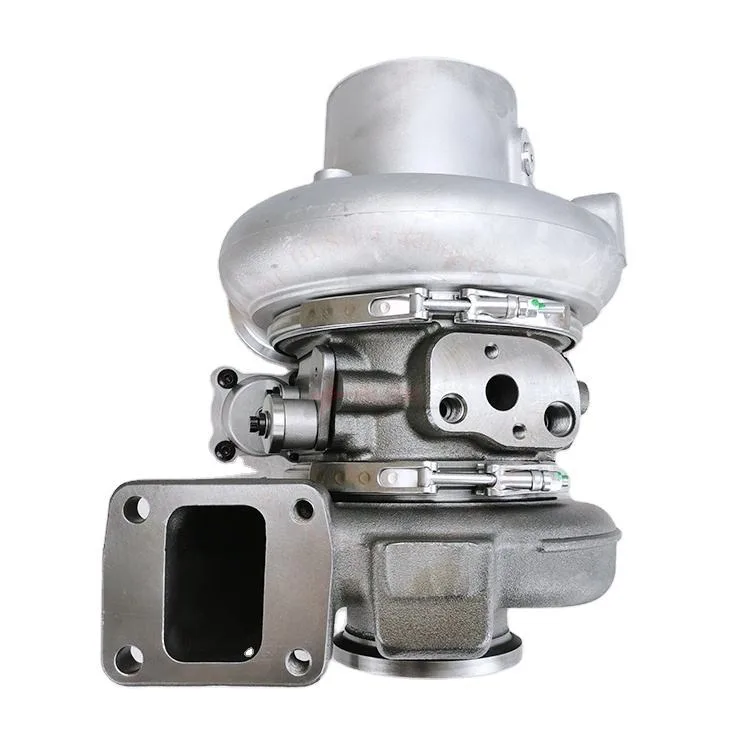 Cummins 3800788 Turbocharger