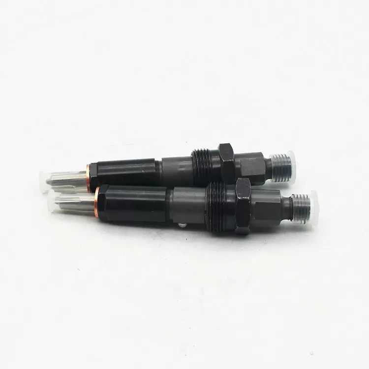 Injecteur CAV Cummins 3802499