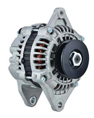 397-9953 Alternateur de charge de 12 volts