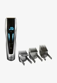 Rasoir éléctrique Philips HC9450/15 SERIES 9000