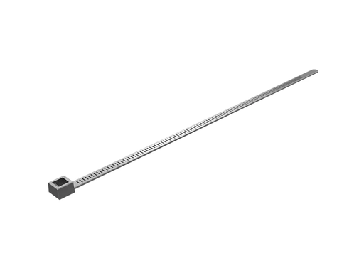 CAT 3S-2093 Collier de serrage de 202 mm de longueur