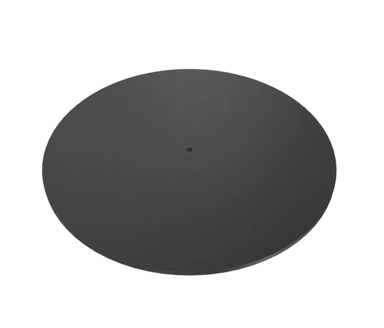 CAT 3W-6399 Bague d’étanchéité de 1 mm d’épaisseur