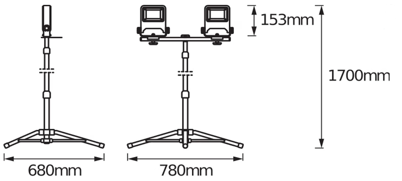 Galerie — image 3