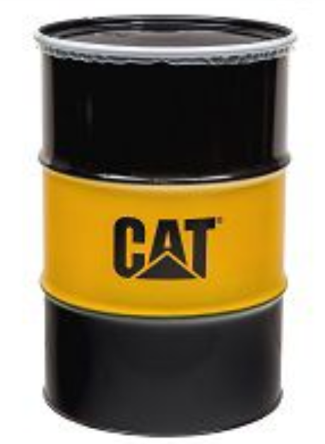 452-6002 GRAISSE-5 PCT MO