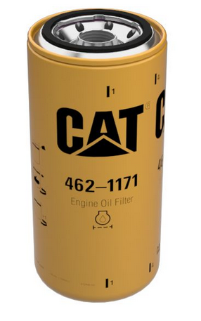 462-1171 Standard Efficiency Engine Oil Filter