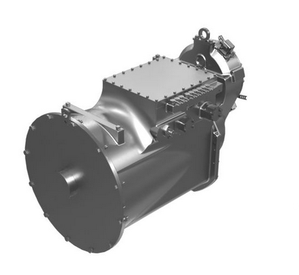 468-1342 VERS. TRANSMISSION