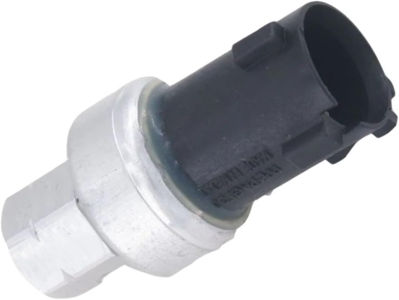 Capteur de Pression de Climatisation Compatible avec Dodge Ram 1500, 2500 et 3500 (2004-2011) - 2CP55-1