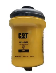541-6956 Engine Fuel Filter