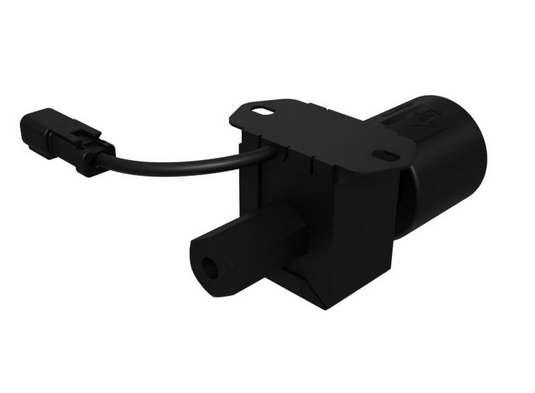 552-5534 Pompe d'alimentation