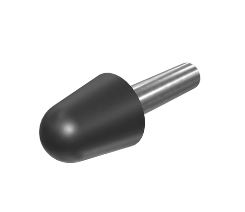 CAT 560-9515 Butée à tête champignon