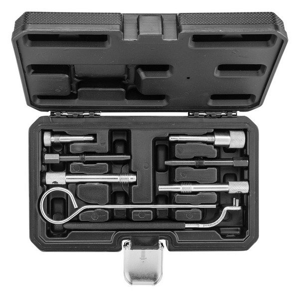 NEO TOOLS 11-332 Outils de montage, courroie de distribution