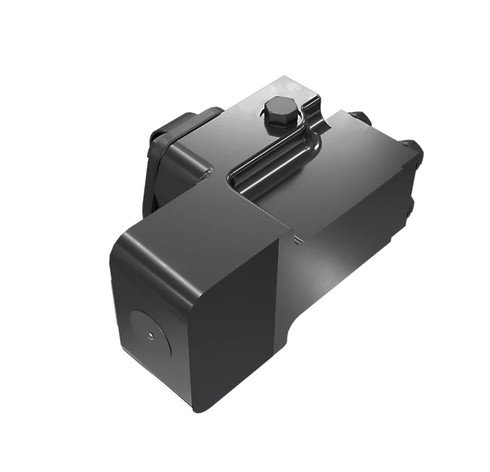 Cat 597-3476 Blocker (Anti Drift) Valve
