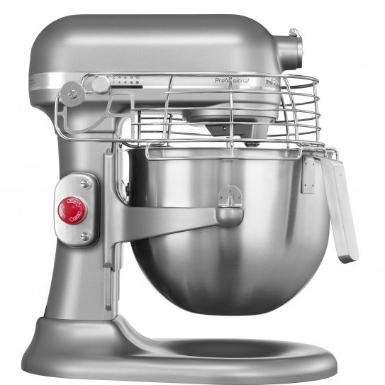 Batteur 6,9 L KitchenAid