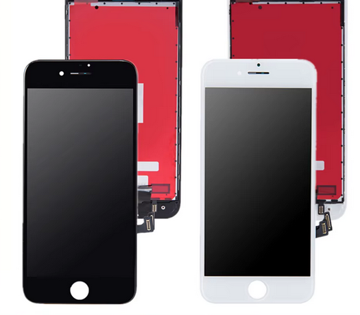 Écran Incell Pour IPhone  6 Plus,  Grade AA