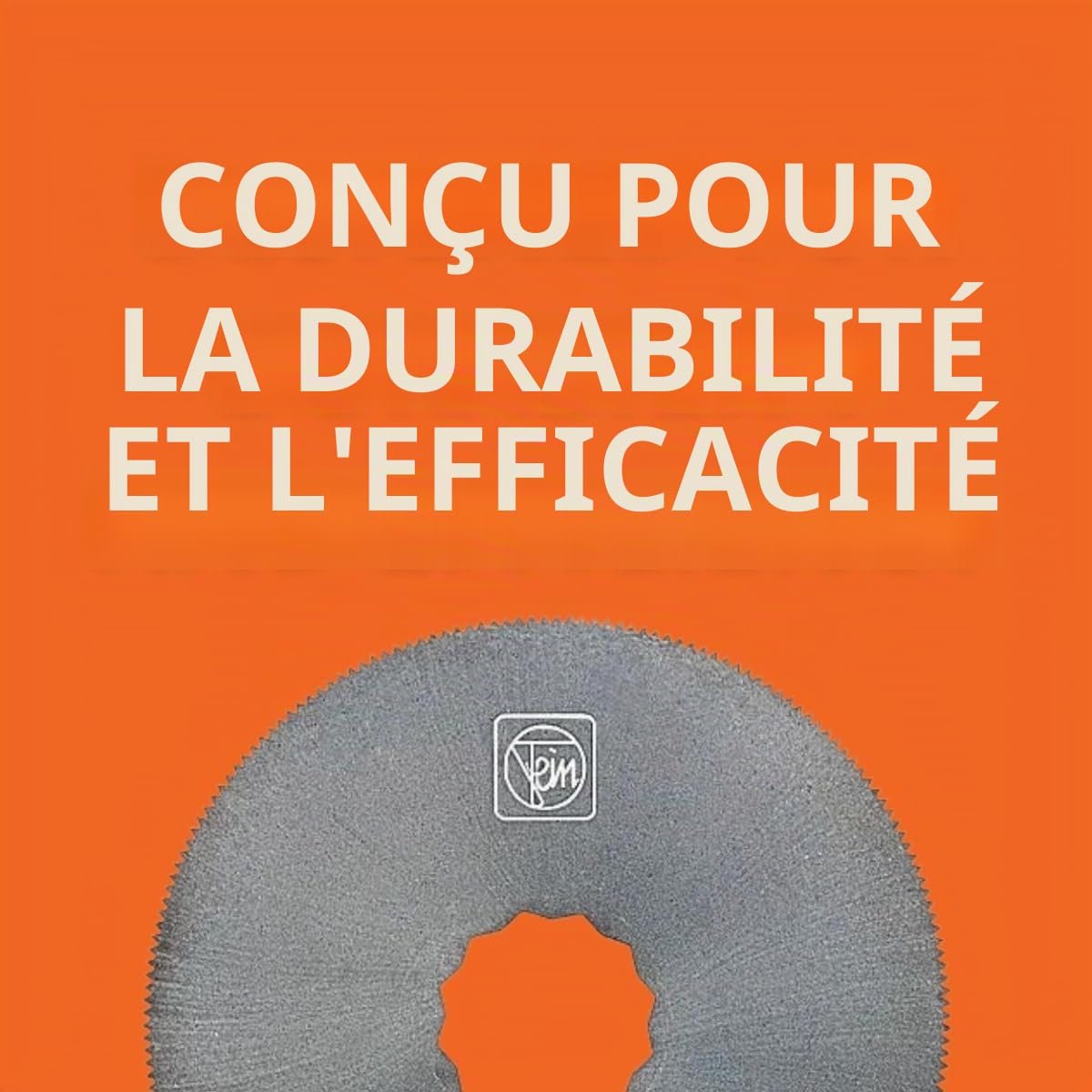 Galerie — image 1