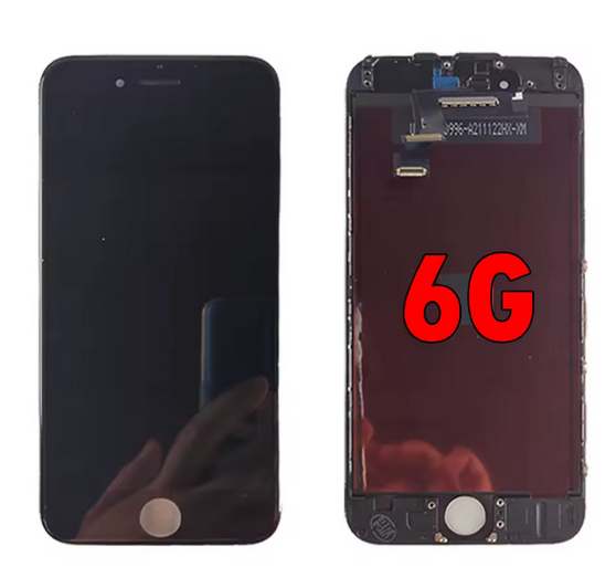 Écran Incell Pour IPhone 6G