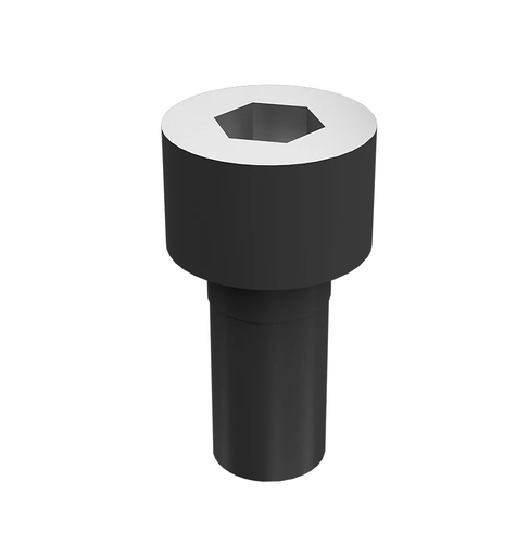 CAT 6V-8202 Vis à tête cylindrique à six pans creux M8-1,25 × 16 mm