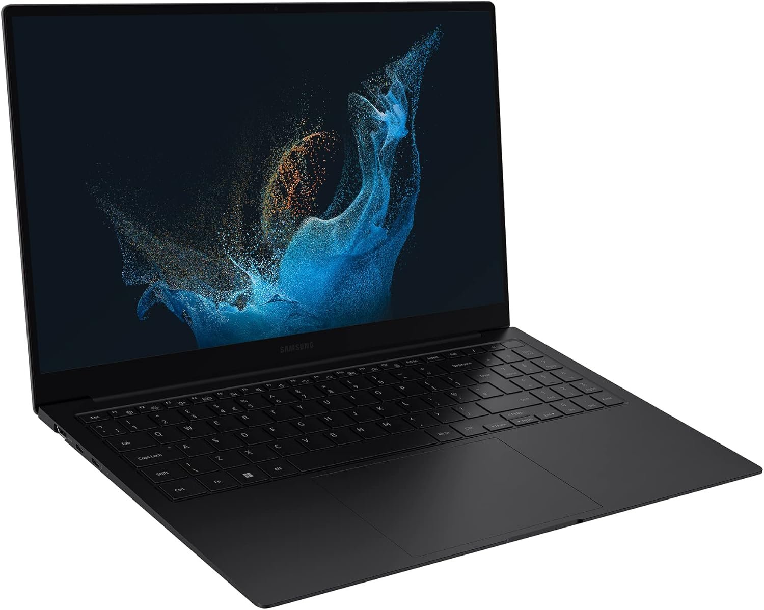 Samsung Galaxy Book2 Pro 15'' i5 Evo 8GB 256GB Windows 11 Pro