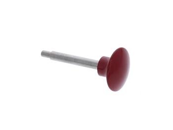 75433 Outil de Réarmement pour Actionneur électrique HF